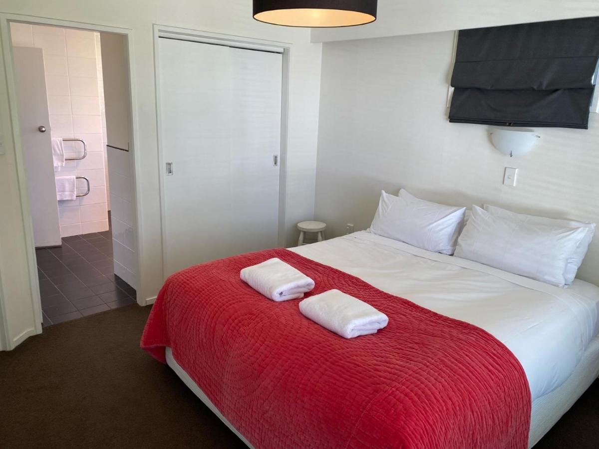 Hpg Villa Formerly Known As Pipi Hotel Havelock North Buitenkant foto